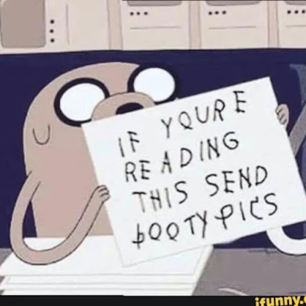 Meet your Posher, Onixion